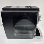 OUTLET • JURA E6 Dark Inox (EC) • DEMO - 6