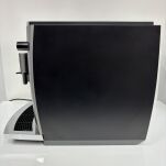 OUTLET • JURA E6 Dark Inox (EC) • DEMO - 5