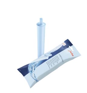 FILTR DO WODY JURA CLARIS PRO BLUE