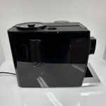 OUTLET • JURA ENA 8 Full Metropolitan Black (EC) • DEMO - 5