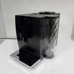 OUTLET • JURA ENA 8 Full Metropolitan Black (EC) • DEMO - 4