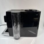 OUTLET • JURA ENA 8 Full Metropolitan Black (EC) • DEMO - 6