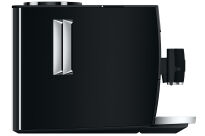 OUTLET • JURA ENA 8 Full Metropolitan Black (EC) • DEMO - 12