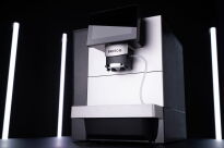 Ekspres do kawy Fresco X85 - 10