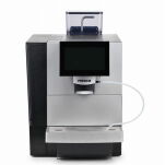 Ekspres do kawy Fresco X85 - 3