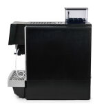 Ekspres do kawy Fresco X85 - 7