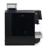 Ekspres do kawy Fresco X85 - 6