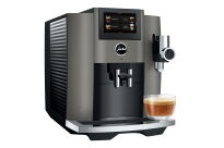 JURA S8 Dark Inox (EB) - 3