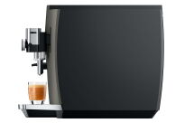 JURA S8 Dark Inox (EB) - 5