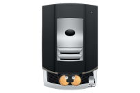JURA S8 Dark Inox (EB) - 6