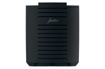 JURA S8 Dark Inox (EB) - 7