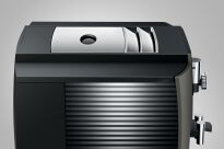 JURA S8 Dark Inox (EB) - 8