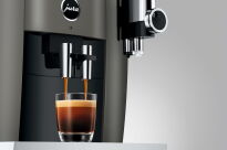 JURA S8 Dark Inox (EB) - 10