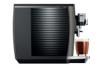 JURA S8 Dark Inox (EB) - 4