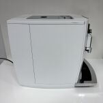 OUTLET •  JURA J8 Piano White (EA) • DEMO - 6
