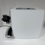 OUTLET •  JURA J8 Piano White (EA) • DEMO - 5