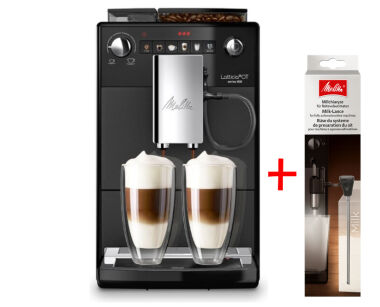 MELITTA LATTICIA OT F30/0-100