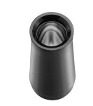 WMF - Kubek termiczny 0,35l antracyt, Impulse - 2