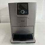OUTLET • NIVONA CafeRomatica 821 • DEMO - 2