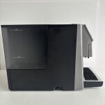 OUTLET • NIVONA CafeRomatica 821 • DEMO - 4