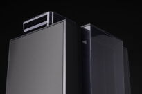 Ekspres do kawy Fresco X75 - 7