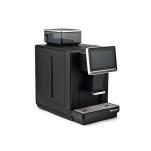 Ekspres do kawy Fresco X40 • tylko do kaw czarnych • do 50 kaw dziennie - 5