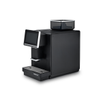 Ekspres do kawy Fresco X40 • tylko do kaw czarnych • do 50 kaw dziennie - 4