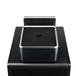 Ekspres do kawy Fresco X40 • tylko do kaw czarnych • do 50 kaw dziennie - 3