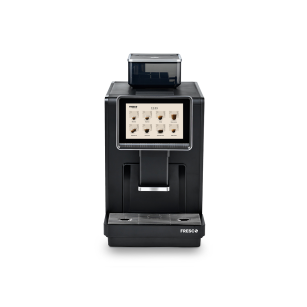 Ekspres do kawy Fresco X40 • tylko do kaw czarnych • do 50 kaw dziennie