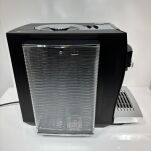 OUTLET • JURA Z10 Aluminium Black (EA) • DEMO - 5