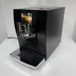 OUTLET • JURA Z10 Aluminium Black (EA) • DEMO - 4