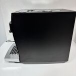 OUTLET • JURA Z10 Aluminium Black (EA) • DEMO - 6