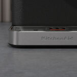KitchenAid KF8 Inox - stal nierdzewna (5KES8558ESX) - 12
