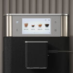 KitchenAid KF8 Inox - stal nierdzewna (5KES8558ESX) - 10