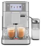 KitchenAid KF8 Inox - stal nierdzewna (5KES8558ESX) - 2