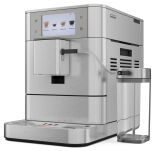 KitchenAid KF8 Inox - stal nierdzewna (5KES8558ESX) - 3