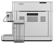 KitchenAid KF8 Inox - stal nierdzewna (5KES8558ESX) - 5