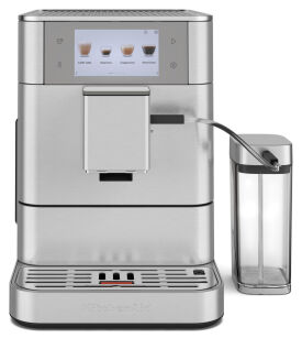 KitchenAid KF8 Inox - stal nierdzewna (5KES8558ESX)