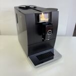 OUTLET • JURA ENA 8 Full Metropolitan Black (EC) • PO ZWROCIE - 3