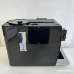 OUTLET • JURA ENA 8 Full Metropolitan Black (EC) • PO ZWROCIE - 5