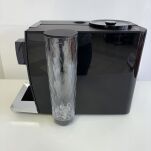 OUTLET • JURA ENA 8 Full Metropolitan Black (EC) • PO ZWROCIE - 6