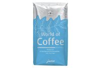 Kawa ziarnista JURA World of Coffee 250G - 2