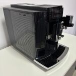 OUTLET •  JURA E8 PIANO BLACK (EC) • DEMO - 3