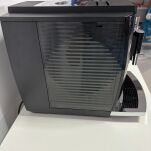 OUTLET •  JURA E8 PIANO BLACK (EC) • DEMO - 4