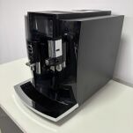 OUTLET •  JURA E8 PIANO BLACK (EC) • DEMO - 5