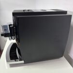 OUTLET •  JURA E8 PIANO BLACK (EC) • DEMO - 6