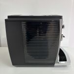 OUTLET • JURA S8 Dark Inox (EB) • DEMO - 4