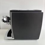 OUTLET • JURA S8 Dark Inox (EB) • DEMO - 5