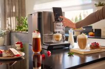 NIVONA CafeRomatica 930 + Zestaw Clean Box Nivona GRATIS - 9