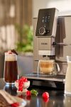 NIVONA CafeRomatica 930 + Zestaw Clean Box Nivona GRATIS - 10